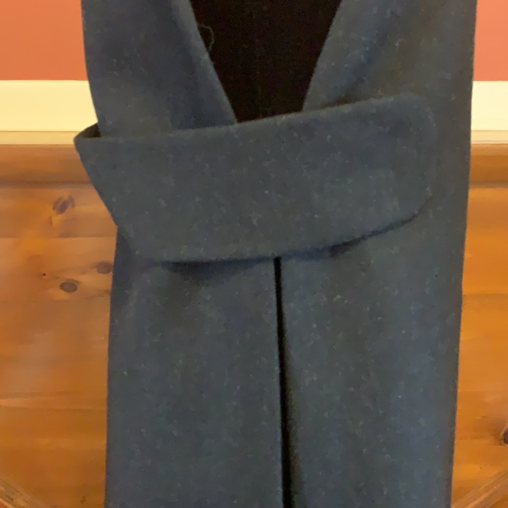 - Prada Tunic - - Picture 6 of 10